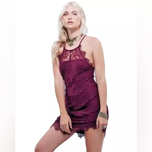 Free People |  GIFTED- Unavailable - Picture 4 of 8